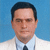Luis Felipe Maita Orta