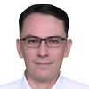 Marcelo Mosquera
