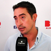 Mario Ordoñez