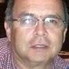 Martin Noel Rodriguez Gaitán