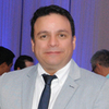 Mauricio Castellanos