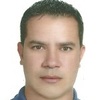Rafael Andres Navarro Quintero