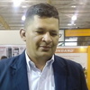 Ramiro Martinez