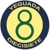 Yeguada Diecisiete