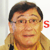 Carlos San Bartolome