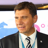 Dr. Juan Pablo Ravazzano