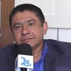 Dr. Sergio Fernández