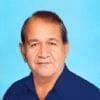 Edmundo Zurita López