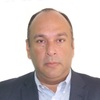 José Quintero Serres