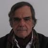 Martín Correa Luna