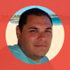 Carlos Martin Natti