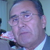 Miguel Angel Correa