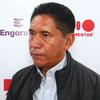 Ramiro Erazo