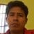 Edgar Torres Aquise