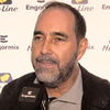 Enrique Guerrero Mendoza