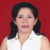 Marcela Ortuño