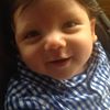 Pablo Felipe Galvis Morales