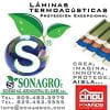 Sociedad Nacional Agroindustrial Sonagroc