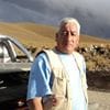 Alberto Stepanenko