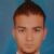 Andres Felipe Silva Beltran