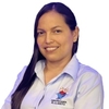 Clara Ines Orozco Grajales