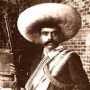 Juan Francisco Javier Garcia Estrada