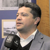 Oscar Alejandro Gil Cordero