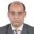 Professor Dr. Emdadul Haque Chowdhury