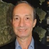 Jose Dilcio Rocha