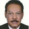 Dr Hatem Magzoub El Hag Abelgadir