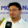 Eddie Manzano B