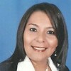 Martha Sonia Sanchez C