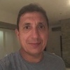 Carlos Guzmán
