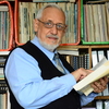 Dr. Mario Ramírez Martínez