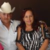 Eduardo Alonso Flores