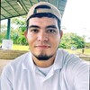 Michael Carvajal Vidales