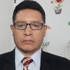 Rizal Alcides Robles Huaynate
