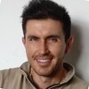 Carlos Andrés tamayo Chacón