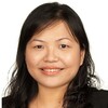 Hui Sian Yong
