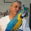 Javier E. Settembrini