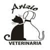 Veterinaria Arizio
