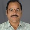 Vijayakumar Patibandla