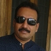 Ajay Chalikwar