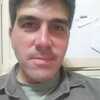 Andres