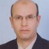 Prof. Dr Gaber Ahmed MEGAHED