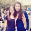 Sianny Chavarria
