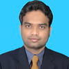 Dr.Balal Ameen Tahir