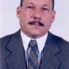 José Rafael Rivas Montes