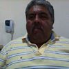 Juan Glez