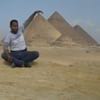 mohamed magdy badr